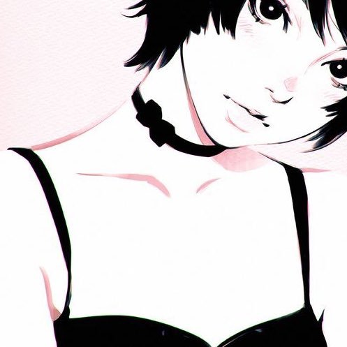 ❝@DarkPastWithin ɪs ᴍʏ ᴋɪɴᴅ ᴏғ ᴘᴇʀғᴇᴄᴛ.~❞⋮sʜᴇ's ᴛʜᴇ ᴠɪᴏʟᴇɴᴄᴇ ɪɴ ᴛʜᴇ ᴘᴏᴜʀɪɴɢ ʀᴀɪɴ. sʜᴇ's ᴀ ʜᴜʀʀɪᴄᴀɴᴇ.《 Fallout|Crossovers|#RP18.》