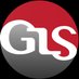 Global Link Sourcing (@globallinkinc) Twitter profile photo Global Link Sourcing (@globallinkinc) Twitter profile photo