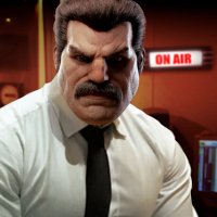 Mayor Mike Haggar (@piledrivetime) 's Twitter Profile