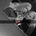 noa (@kusjeenoa) Twitter profile photo noa (@kusjeenoa) Twitter profile photo