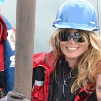 Camilla S. Andresen (@camillasnowman) 's Twitter Profile Photo Camilla S. Andresen (@camillasnowman) 's Twitter Profile Photo