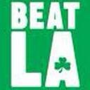 Jake Lund - @lloyd253sig - Twitter