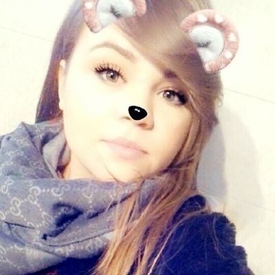 pinguino_swag's profile picture. Belieber♥ Justin Bieber followed 23/12/2012♥ @justinbieber ♛