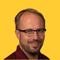 Ryan Miller (@rpmcrops) 's Twitter Profile Photo