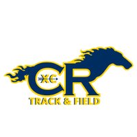 Ranch Track/XC(@ranchxcandtrack) 's Twitter Profileg