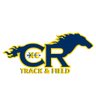 ranchxcandtrack's profile picture. This is the official Twitter account for Cypress Ranch High School Cross Country and Track & Field.