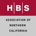 HBS Club NorCal (@hbsanc) Twitter profile photo HBS Club NorCal (@hbsanc) Twitter profile photo
