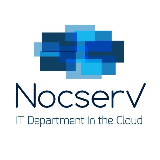 IT Consulting Company that does IT services for Business exceptionally well. #cybersecurity #cloudcomputing #managedservices #databackup