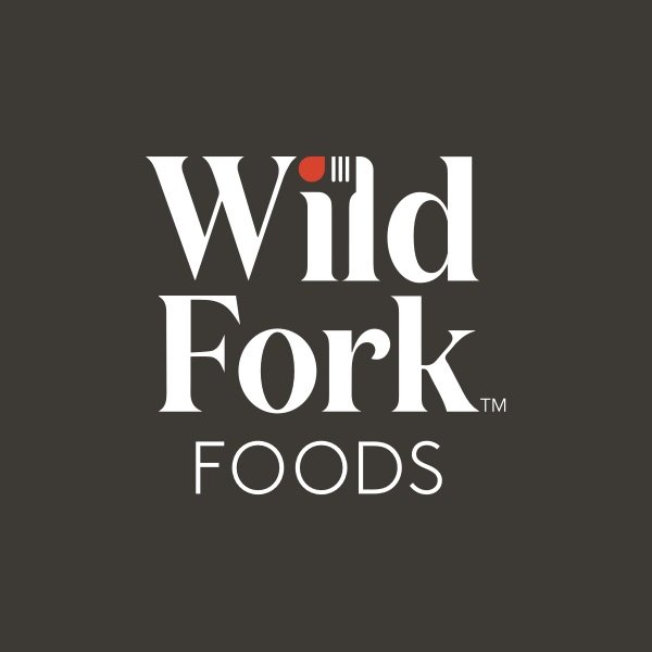 Wild Fork Foods Wildforkfoods Twitter