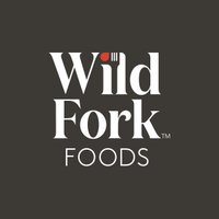 Wild Fork Foods(@WildForkFoods) 's Twitter Profileg