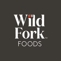 Wild Fork Foods (@wildforkfoods) 's Twitter Profile