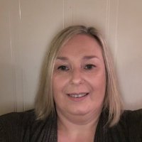 Deb Bowen (@debbowen9) 's Twitter Profile