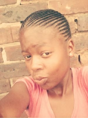 kelebogilemosi8's profile picture. imagine de world without men's less of crimes and lot of happy women