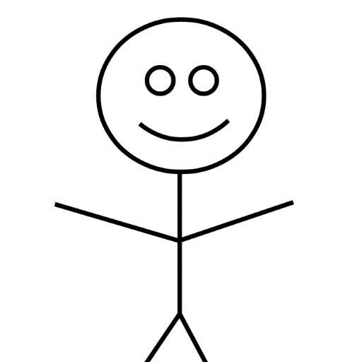 _Game_On_'s profile picture. Seeking clarity in a crazy world.