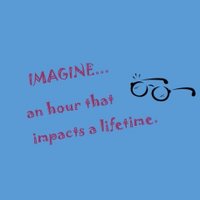 Bowie Youth & Family Services, Teen Mentor Program (@bowieteenmentor) 's Twitter Profile
