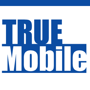 truemobile's profile picture. TRUEMobile Co., Ltd.
