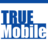 truemobile's profile image