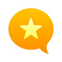 Micro.blog (@microdotblog) 's Twitter Profile