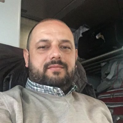 bulent_bertan's profile picture. 