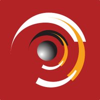 SoloPR (@solopr) 's Twitter Profile
