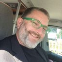 Alwin James Hammer - @AlwinHammer - Twitter