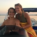 Sam Ecker - @SamEcker1 - Twitter