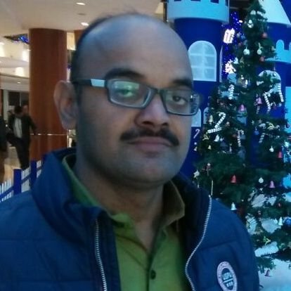 narendrasingh14's profile picture. Journalist, Based in Gwalior (MP), Tweets personal