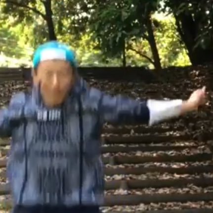 Ryomon0929's profile picture. こんにちは！どーもりょうもんです！気軽にフォローよろしく！高校生YouTuber これから有名になってみせる！変顔大好きよ😘好きな事で生きていく