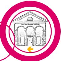 FreifunkGiessen (@freifunkgiessen) Twitter profile photo