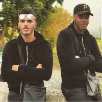 bart_93t (@mohadjazaiiirii) 's Twitter Profile