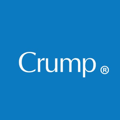 WFGCrumpLife's profile picture. For Insurance Professional Use Only. Crump Life Insurance Services is a prominent wholesale distributor of life insurance.