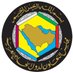 Secretariat General of Gulf Cooperation Council (@gcc) Twitter profile photo Secretariat General of Gulf Cooperation Council (@gcc) Twitter profile photo