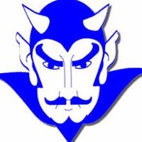 Wa-Hi Girls Bball (@wahigirlsbball) 's Twitter Profile