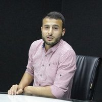 mohannad shamala (@mohanadshamala) 's Twitter Profile