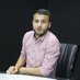 mohannad shamala (@mohanadshamala) Twitter profile photo mohannad shamala (@mohanadshamala) Twitter profile photo