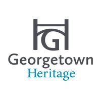 Georgetown Heritage (@gtownheritage) 's Twitter Profile