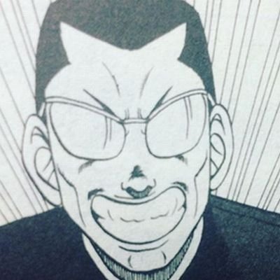 きくりん Kikurin7ts Twitter きくりん Kikurin7ts Twitter