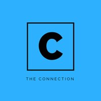 The Connection Blog(@Open_Connection) 's Twitter Profile Photo