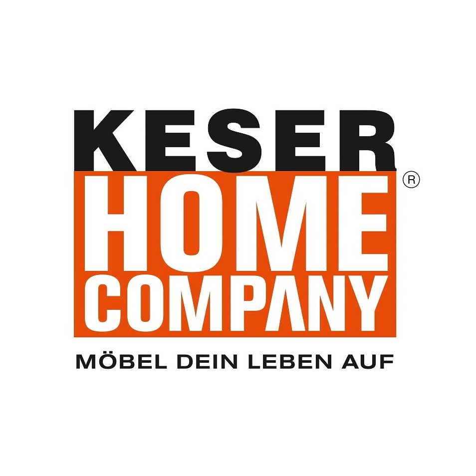 KESER HOME COMPANY
in 82291 Mammendorf

https://t.co/VSloYlSZ4j

Einrichtungshaus&Küchenstudio
#keserhomecompany