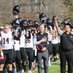 Nicholas Marcella (@coach_marcella) Twitter profile photo Nicholas Marcella (@coach_marcella) Twitter profile photo