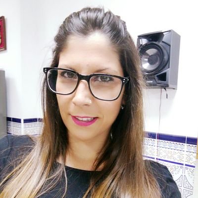 sshulilla's profile picture. •Soy única,no hay dos como yo.
•Donde pisa una leona, no borra la huella una gata.
•Diversión asegurada.
•Alérgica a la gente envidiosa y sin vida.