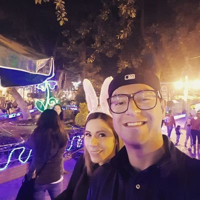 isanhe's profile picture. 