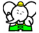 yaruzou55's profile image