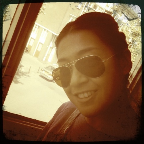 noorlab342's profile picture. 