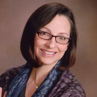 Grayson County Real Estate Consultant. 🤝 REALTOR® with eXp Realty. 👩💼 rebecca@rebeccayavner.com