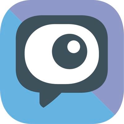 JahaJapoli's profile picture. Somos una plataforma ciudadana que te invita a debatir, movilizarte y participar contra todo tipo de desigualdad 🗣️