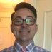 Mark Curtis (@markc_18) Twitter profile photo Mark Curtis (@markc_18) Twitter profile photo