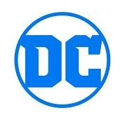 Lieu d'info, d'humour et de débat constructif de DC Comics.