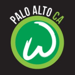 This is the official Twitter account for Wahlburgers Palo Alto. COMING SOON!