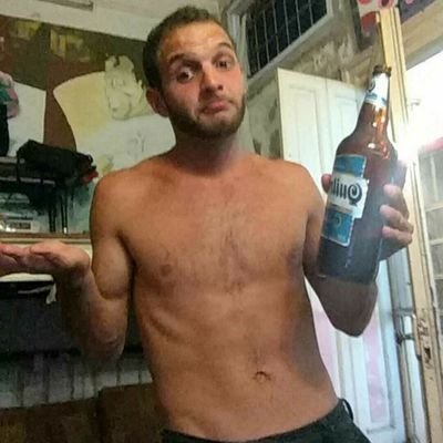 vanstard_'s profile picture. 